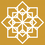 Seerah Intensive