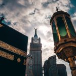 Hajj 2024